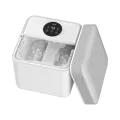 Máy Massage Chân HITH ZMZ-X5