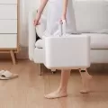 Máy Massage Chân HITH ZMZ-X5