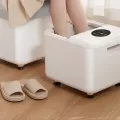 Máy Massage Chân HITH ZMZ-X5