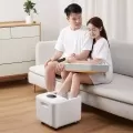 Máy Massage Chân HITH ZMZ-X5