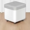 Máy Massage Chân HITH ZMZ-X5