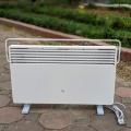 Máy Sưởi Xiaomi Smart Space Heater S ( Kết Nối Wifi App Mi Home) – Hàng Chính Hãng