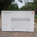 Máy Sưởi Xiaomi Smart Space Heater S ( Kết Nối Wifi App Mi Home) – Hàng Chính Hãng