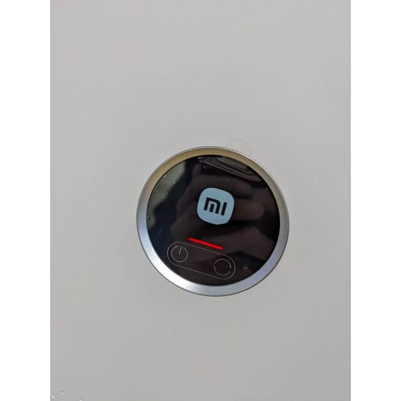 Máy Lọc Không Khí Xiaomi Mi Air Purifier Gen 4 - Hàng Chính Hãng