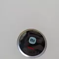 Máy Lọc Không Khí Xiaomi Mi Air Purifier Gen 4 - Hàng Chính Hãng