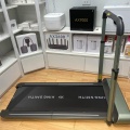 Máy Chạy Bộ Kingsmith R1S Pro Edition Max Speed 12km/h Phiên Bản 2021 - Hàng Chính Hãng DGW