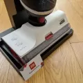 Máy Hút Bụi Lau Sàn Khô Và Ướt Roborock Dyad - Bản Quốc Tế Hàng Chính Hãng