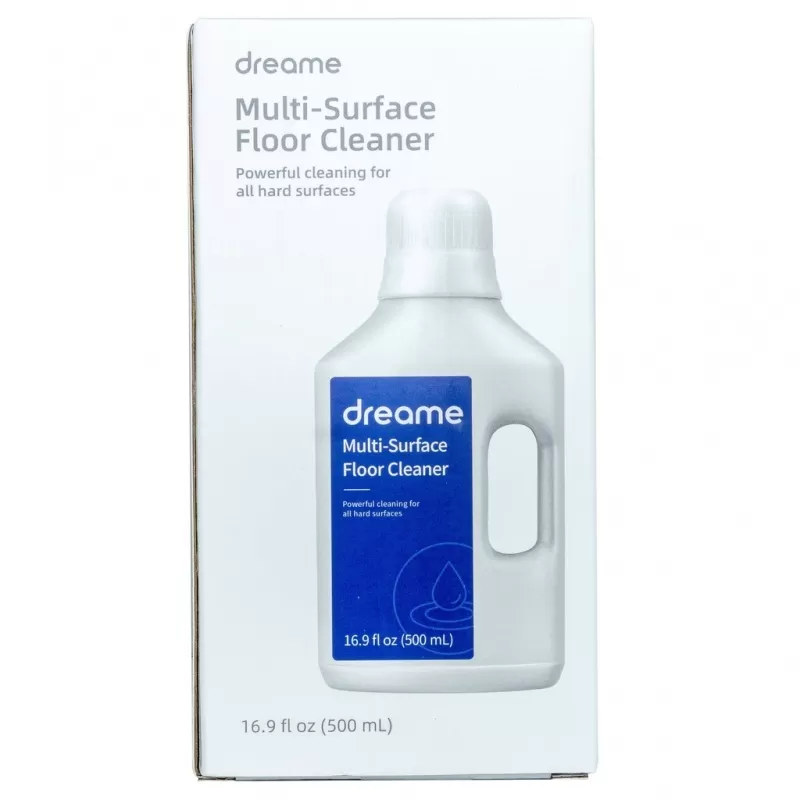 Nước Lau Sàn Dreame Chính Hãng 1000ml