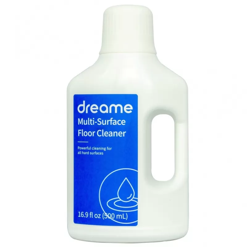 Nước Lau Sàn Dreame Chính Hãng 1000ml