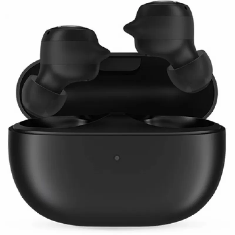 Tai Nghe Không Dây Xiaomi Redmi Buds 3 Lite - Chính Hãng DGW