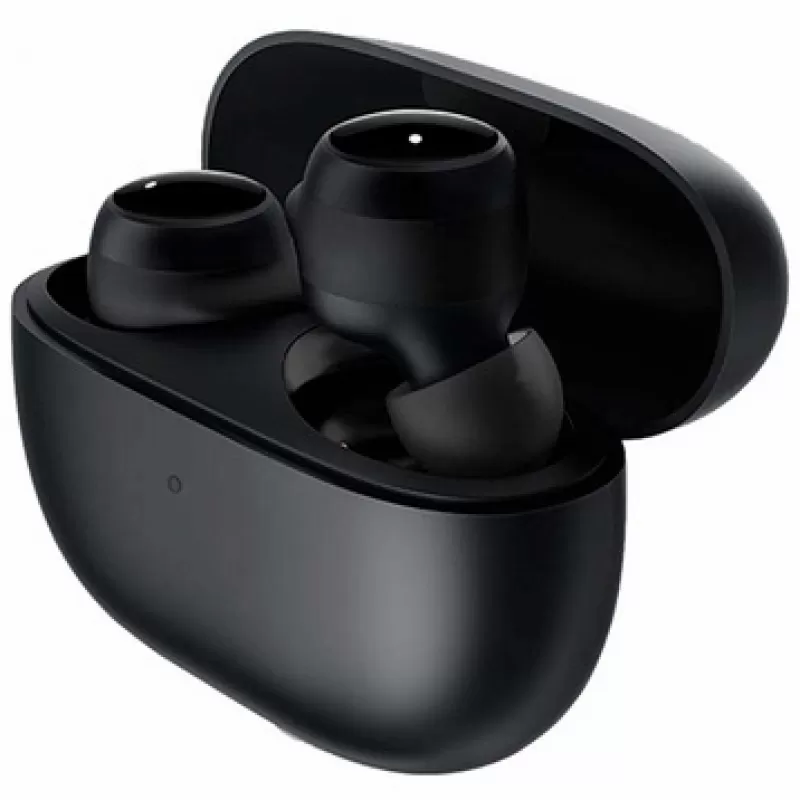 Tai Nghe Không Dây Xiaomi Redmi Buds 3 Lite - Chính Hãng DGW