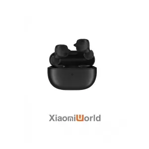 Tai Nghe Không Dây Xiaomi Redmi Buds 3 Lite - Chính Hãng DGW