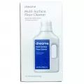 Nước Lau Sàn Dreame Chính Hãng 1000ml