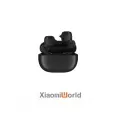 Tai Nghe Không Dây Xiaomi Redmi Buds 3 Lite - Chính Hãng DGW