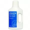 Nước Lau Sàn Dreame Chính Hãng 1000ml