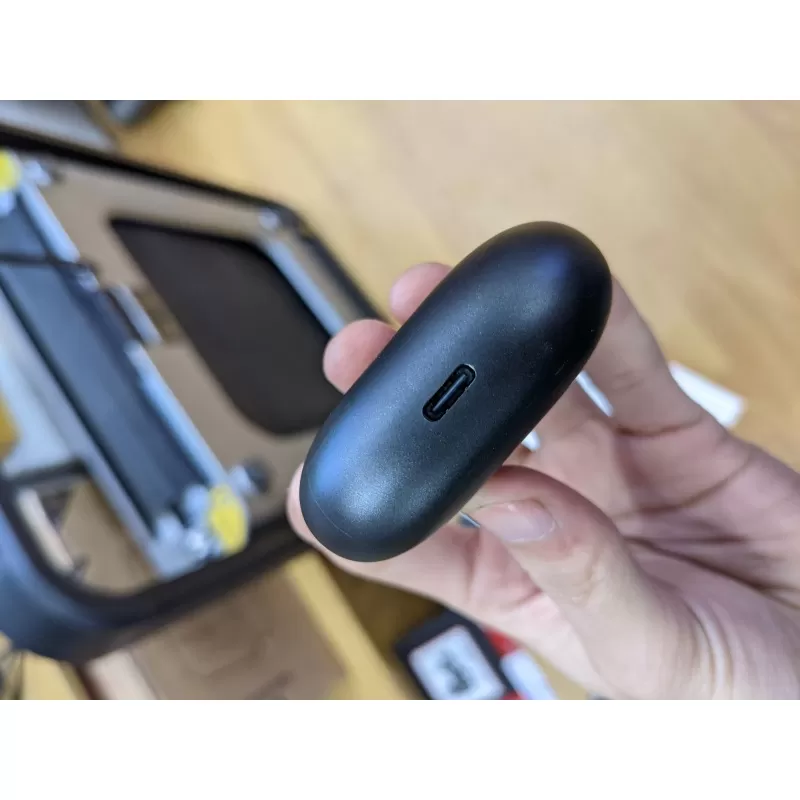Tai Nghe Không Dây Xiaomi Redmi Buds 3 Lite - Chính Hãng DGW