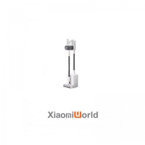 Máy Hút Bụi Không Dây Lydsto H5 Kèm Dock Hút Rác