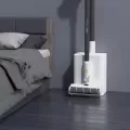 Máy Hút Bụi Không Dây Lydsto H5 Kèm Dock Hút Rác