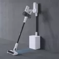 Máy Hút Bụi Không Dây Lydsto H5 Kèm Dock Hút Rác
