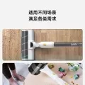Máy Hút Bụi Không Dây Lydsto H5 Kèm Dock Hút Rác