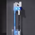 Máy Hút Bụi Không Dây Lydsto H5 Kèm Dock Hút Rác
