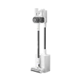 Máy Hút Bụi Không Dây Lydsto H5 Kèm Dock Hút Rác
