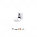 Robot Hút Bụi Xiaomi Lydsto S1 Diệt Khuẩn UV Kèm Dock Hút Rác