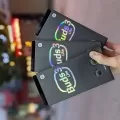 Tai Nghe Không Dây Xiaomi Redmi Buds 3 Lite - Chính Hãng DGW