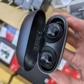 Tai Nghe Không Dây Xiaomi Redmi Buds 3 Lite - Chính Hãng DGW