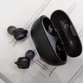 Tai Nghe Không Dây Xiaomi Redmi Buds 3 Lite - Chính Hãng DGW