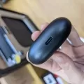 Tai Nghe Không Dây Xiaomi Redmi Buds 3 Lite - Chính Hãng DGW