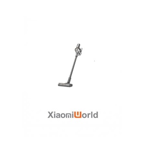Máy Hút Bụi Không Dây Dreame V12 Pro