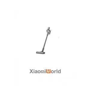 Máy Hút Bụi Không Dây Dreame V12 Pro