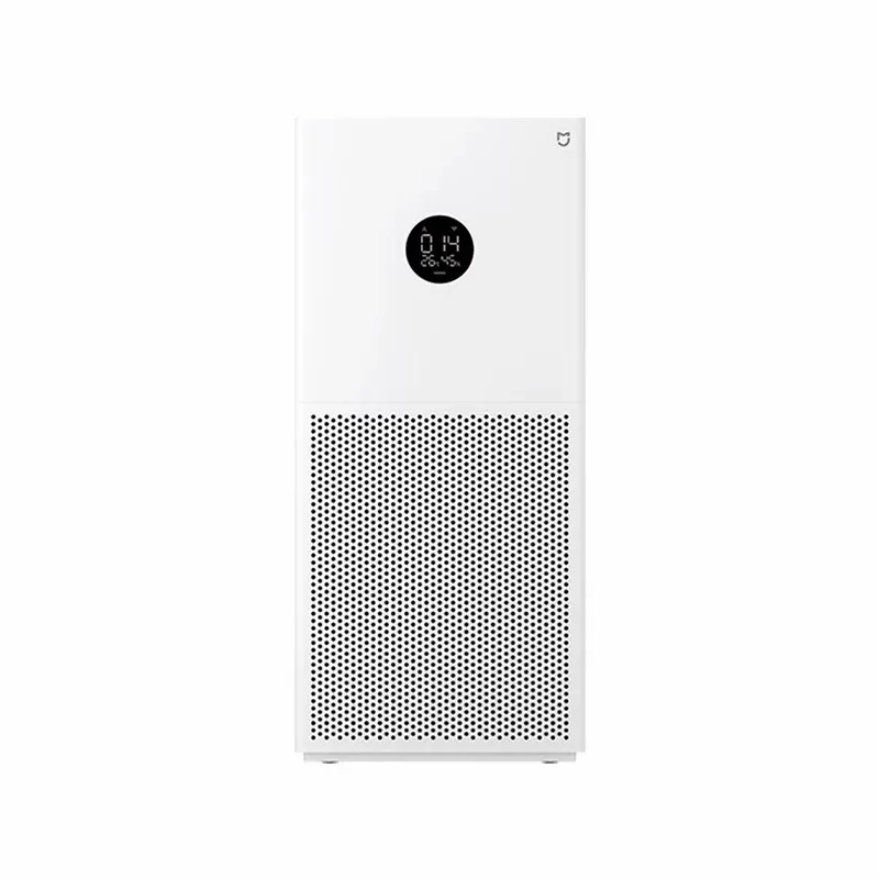 Máy Lọc Không Khí Xiaomi Mi Air Purifier Gen 4 Lite - Hàng Chính Hãng