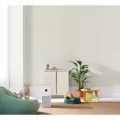 Máy Lọc Không Khí Xiaomi Mi Air Purifier Gen 4 Lite - Hàng Chính Hãng
