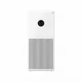 Máy Lọc Không Khí Xiaomi Mi Air Purifier Gen 4 Lite - Hàng Chính Hãng