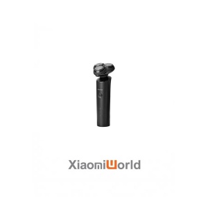 Máy Cạo Râu Xiaomi ShowSee F1-BK