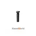 Máy Cạo Râu Xiaomi ShowSee F1-BK