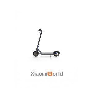 Xe Scooter Xiaomi Thế Hệ 3 2022