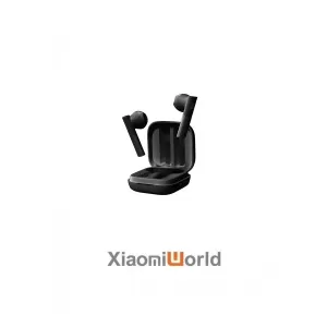 Tai Nghe Xiaomi Haylou GT6 True Wireless