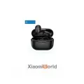 Tai Nghe Xiaomi Haylou GT5 True Wireless Có Sạc Không Dây