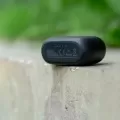 Tai Nghe Xiaomi Haylou GT5 True Wireless Có Sạc Không Dây