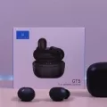 Tai Nghe Xiaomi Haylou GT5 True Wireless Có Sạc Không Dây