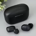 Tai Nghe Xiaomi Haylou GT5 True Wireless Có Sạc Không Dây