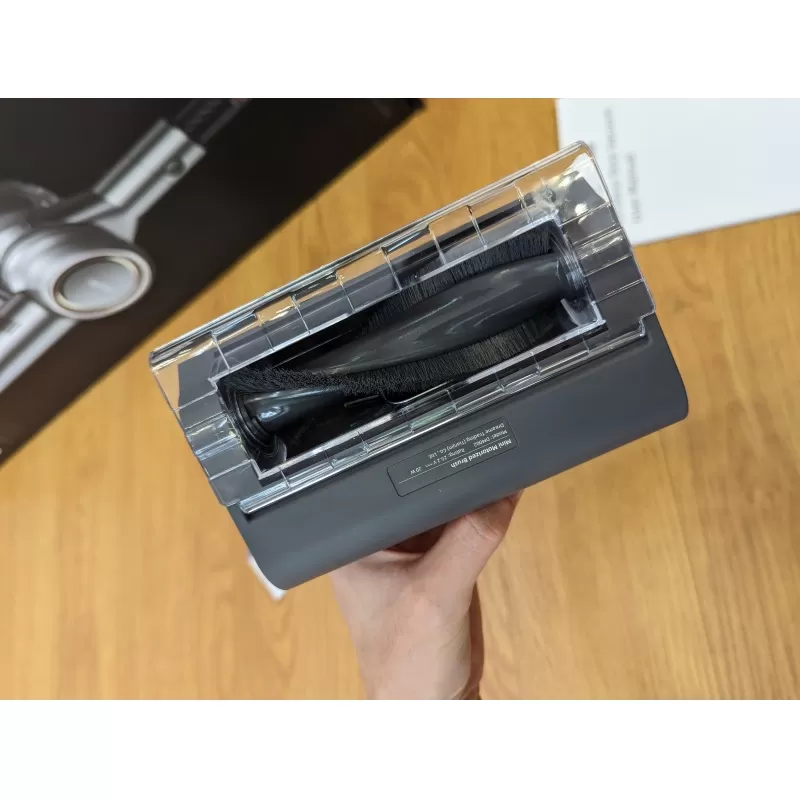 Máy Hút Bụi Không Dây Dreame V12 Pro