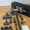 Máy Hút Bụi Không Dây Dreame V12 Pro