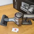 Máy Hút Bụi Không Dây Dreame V12 Pro