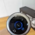Máy Hút Bụi Không Dây Dreame V12 Pro