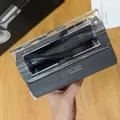 Máy Hút Bụi Không Dây Dreame V12 Pro