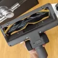 Máy Hút Bụi Không Dây Dreame V12 Pro
